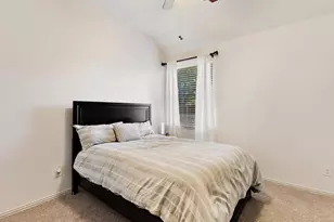 3524 Pedigree Trail, Fort Worth, TX 76244 - Photo 25