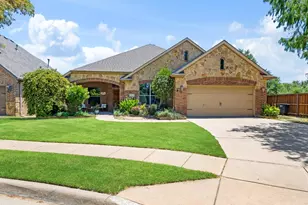 3524 Pedigree Trail, Fort Worth, TX 76244 - Photo 3