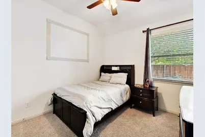 3524 Pedigree Trail, Fort Worth, TX 76244 - Photo 27