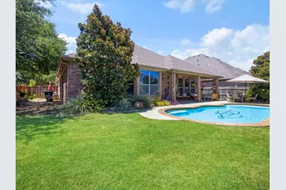 3524 Pedigree Trail, Fort Worth, TX 76244 - Photo 29