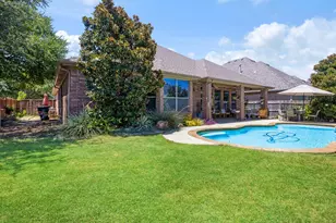 3524 Pedigree Trail, Fort Worth, TX 76244 - Photo 29