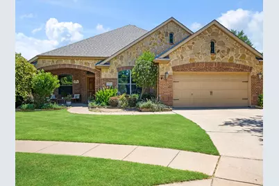 3524 Pedigree Trail, Fort Worth, TX 76244 - Photo 3