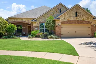 3524 Pedigree Trail, Fort Worth, TX 76244 - Photo 3