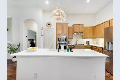 3524 Pedigree Trail, Fort Worth, TX 76244 - Photo 19