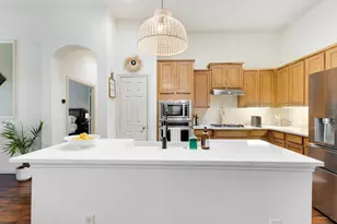 3524 Pedigree Trail, Fort Worth, TX 76244 - Photo 19