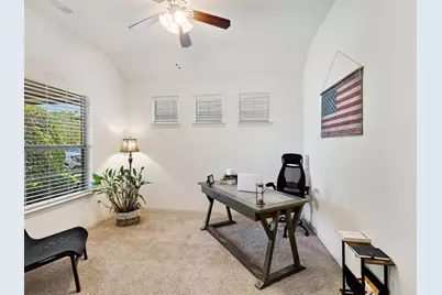 3524 Pedigree Trail, Fort Worth, TX 76244 - Photo 9