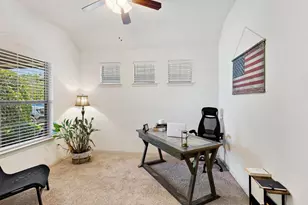 3524 Pedigree Trail, Fort Worth, TX 76244 - Photo 9