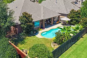 3524 Pedigree Trail, Fort Worth, TX 76244 - Photo 35