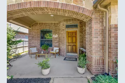 3524 Pedigree Trail, Fort Worth, TX 76244 - Photo 5