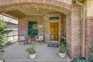 3524 Pedigree Trail, Fort Worth, TX 76244 - Photo 5