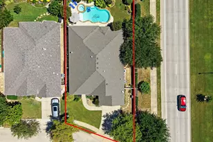 3524 Pedigree Trail, Fort Worth, TX 76244 - Photo 33