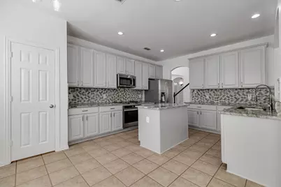 239 Glen Ridge Drive, Murphy, TX 75094 - Photo 11