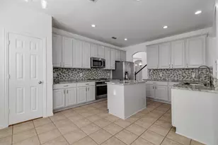 239 Glen Ridge Dr, Murphy, TX 75094 - Photo 11