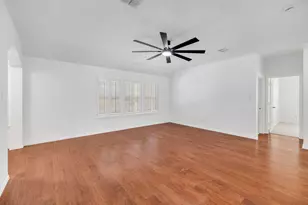 239 Glen Ridge Dr, Murphy, TX 75094 - Photo 29