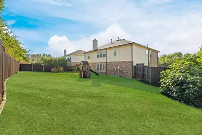 239 Glen Ridge Drive, Murphy, TX 75094 - Photo 39
