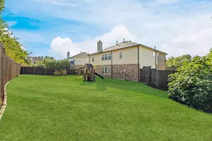 239 Glen Ridge Dr, Murphy, TX 75094 - Photo 39