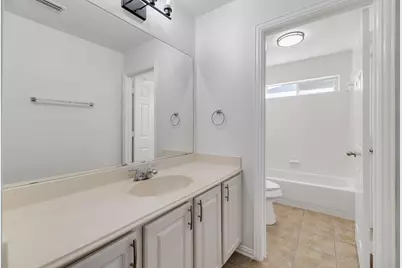 239 Glen Ridge Drive, Murphy, TX 75094 - Photo 33