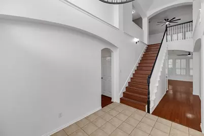 239 Glen Ridge Drive, Murphy, TX 75094 - Photo 5