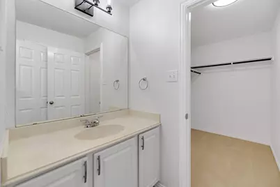 239 Glen Ridge Drive, Murphy, TX 75094 - Photo 35