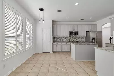 239 Glen Ridge Drive, Murphy, TX 75094 - Photo 13
