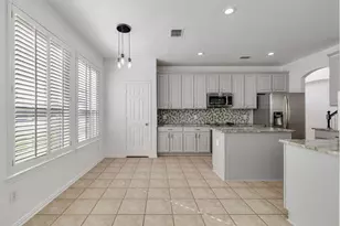 239 Glen Ridge Dr, Murphy, TX 75094 - Photo 13