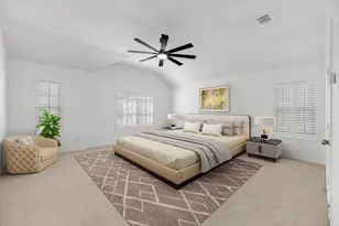 239 Glen Ridge Dr, Murphy, TX 75094 - Photo 23