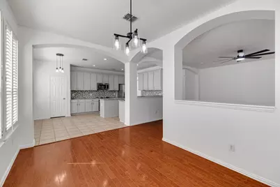 239 Glen Ridge Drive, Murphy, TX 75094 - Photo 15