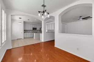 239 Glen Ridge Dr, Murphy, TX 75094 - Photo 15