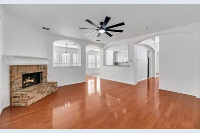 239 Glen Ridge Drive, Murphy, TX 75094 - Photo 17