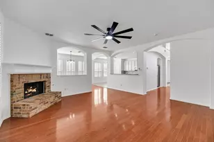 239 Glen Ridge Dr, Murphy, TX 75094 - Photo 17
