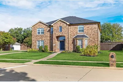 239 Glen Ridge Drive, Murphy, TX 75094 - Photo 3