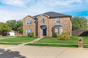 239 Glen Ridge Dr, Murphy, TX 75094 - Photo 3