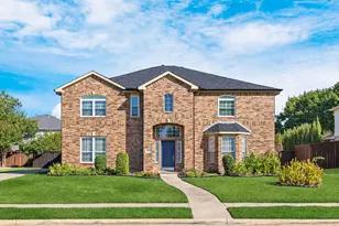 239 Glen Ridge Dr, Murphy, TX 75094 - Photo 1