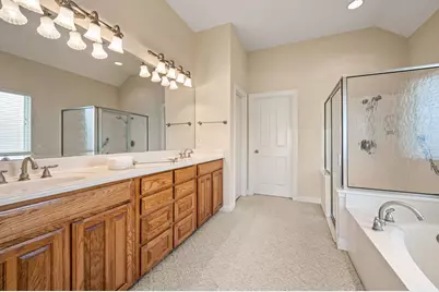 10701 Whitestone Ranch Road, Benbrook, TX 76126 - Photo 15