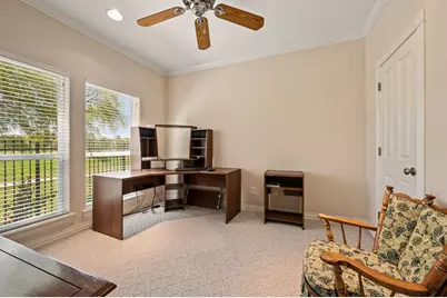 10701 Whitestone Ranch Road, Benbrook, TX 76126 - Photo 17