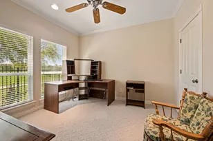 10701 Whitestone Ranch Rd, Benbrook, TX 76126 - Photo 17