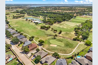 10701 Whitestone Ranch Road, Benbrook, TX 76126 - Photo 25