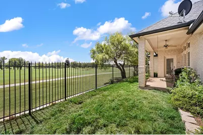 10701 Whitestone Ranch Road, Benbrook, TX 76126 - Photo 23