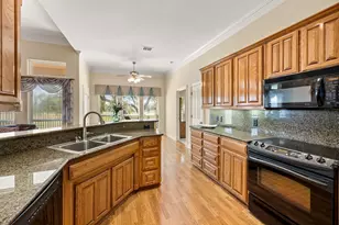 10701 Whitestone Ranch Rd, Benbrook, TX 76126 - Photo 13