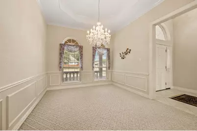 10701 Whitestone Ranch Road, Benbrook, TX 76126 - Photo 5