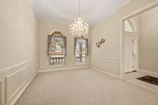 10701 Whitestone Ranch Rd, Benbrook, TX 76126 - Photo 5