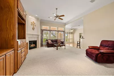 10701 Whitestone Ranch Road, Benbrook, TX 76126 - Photo 7