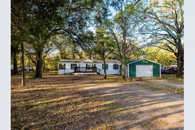 202 Forgotten Lane, Mabank, TX 75156 - Photo 27