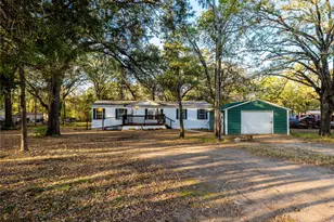 202 Forgotten Ln, Mabank, TX 75156 - Photo 27