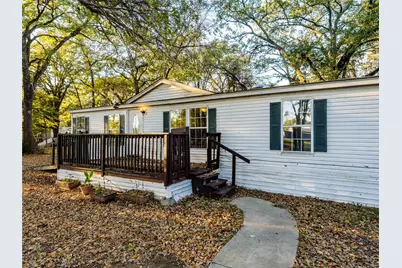 202 Forgotten Lane, Mabank, TX 75156 - Photo 31
