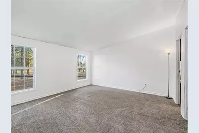 202 Forgotten Lane, Mabank, TX 75156 - Photo 21
