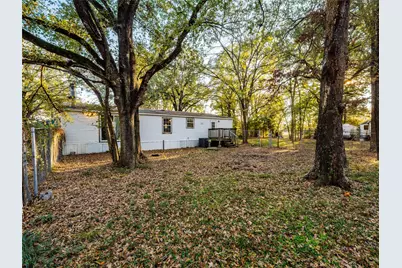 202 Forgotten Lane, Mabank, TX 75156 - Photo 33