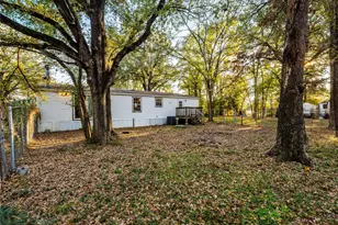 202 Forgotten Ln, Mabank, TX 75156 - Photo 33