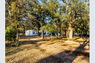 202 Forgotten Lane, Mabank, TX 75156 - Photo 35