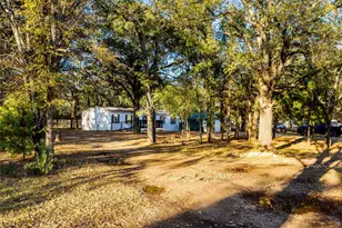 202 Forgotten Ln, Mabank, TX 75156 - Photo 35